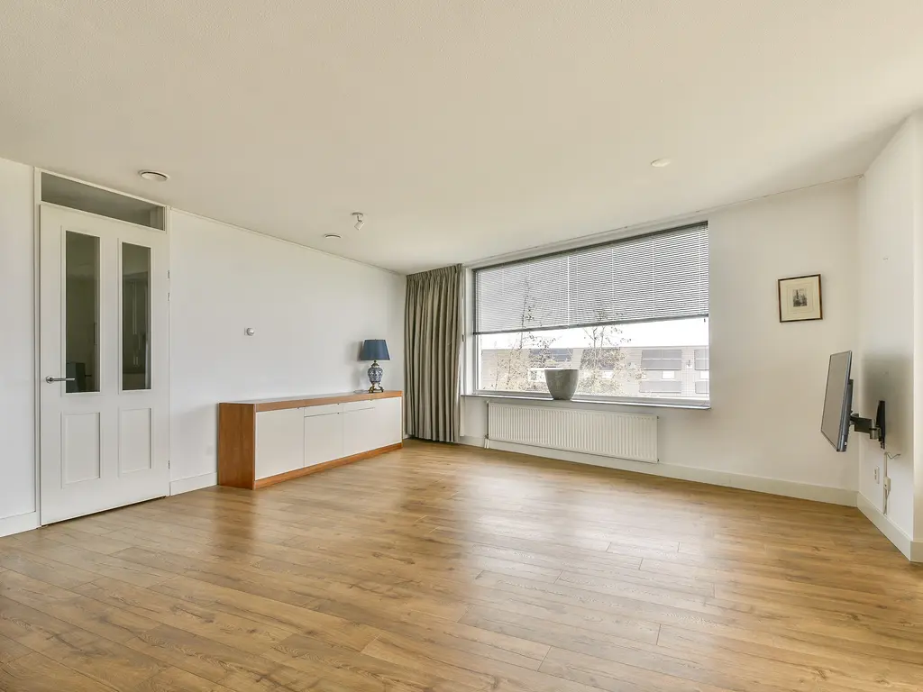 Gedempte Tankgracht 38, 'S-GRAVENZANDE