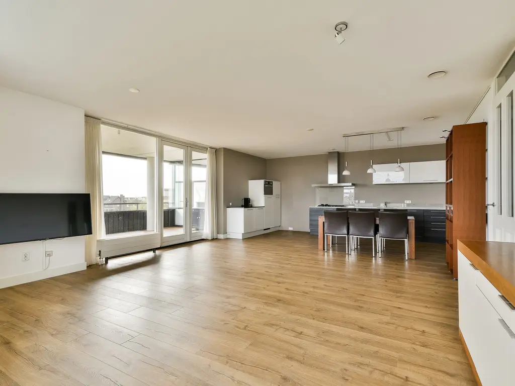 Gedempte Tankgracht 38, 'S-GRAVENZANDE