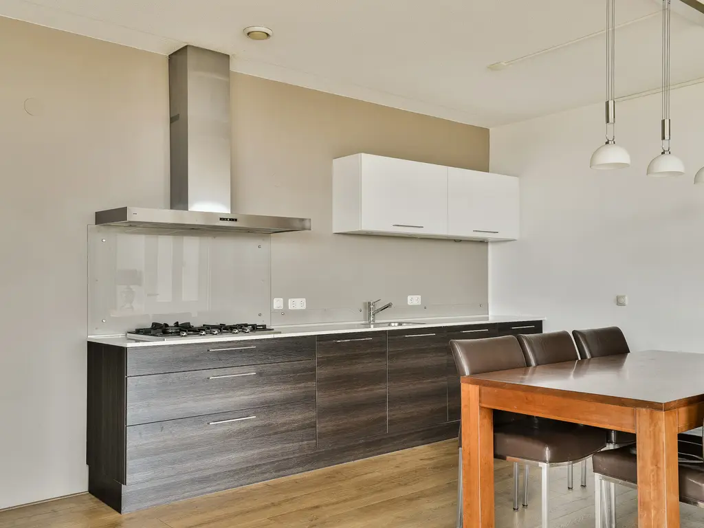 Gedempte Tankgracht 38, 'S-GRAVENZANDE