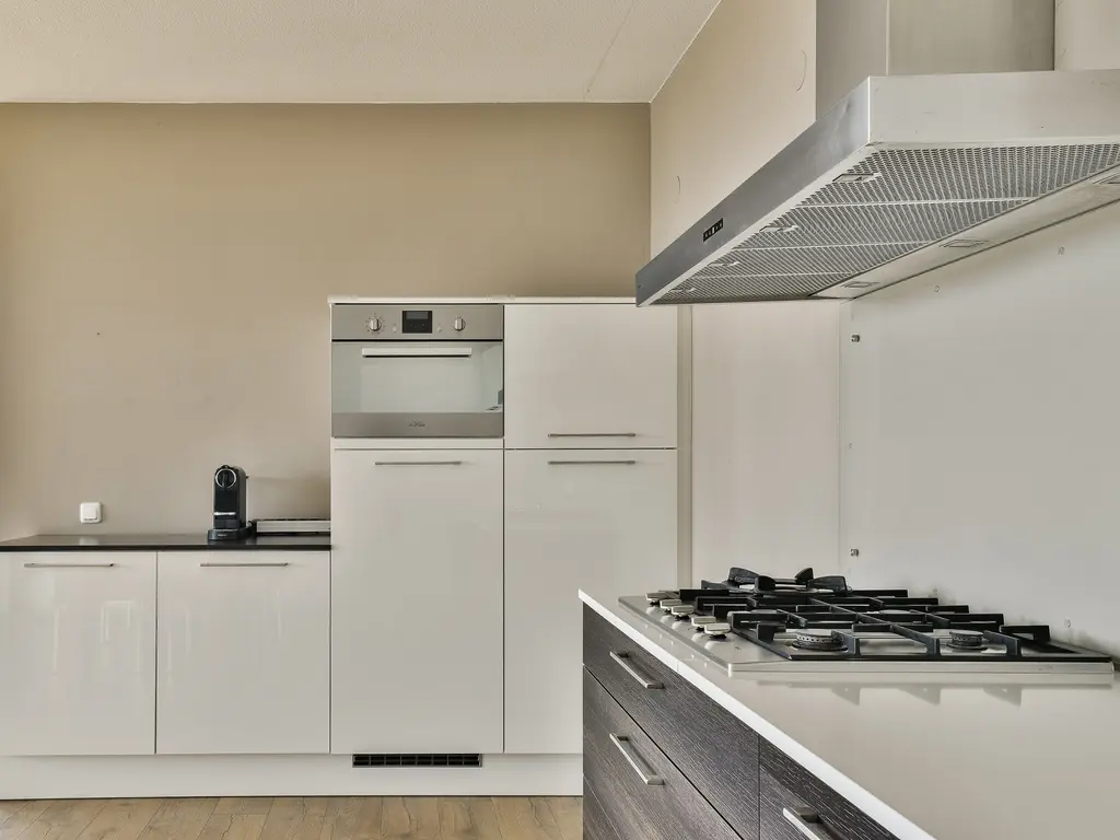 Gedempte Tankgracht 38, 'S-GRAVENZANDE