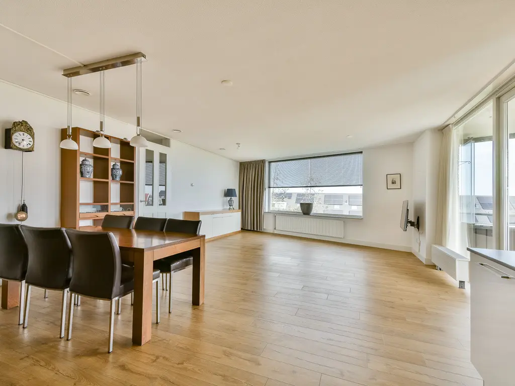 Gedempte Tankgracht 38, 'S-GRAVENZANDE