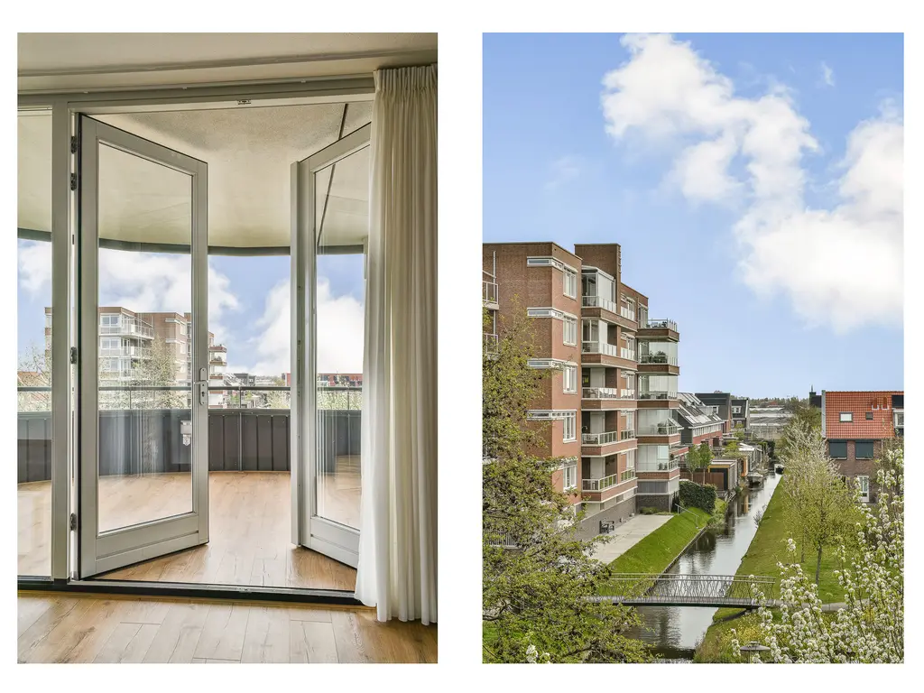 Gedempte Tankgracht 38, 'S-GRAVENZANDE