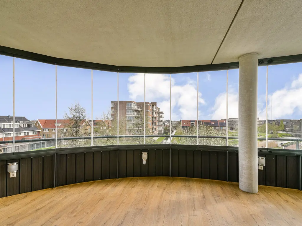 Gedempte Tankgracht 38, 'S-GRAVENZANDE