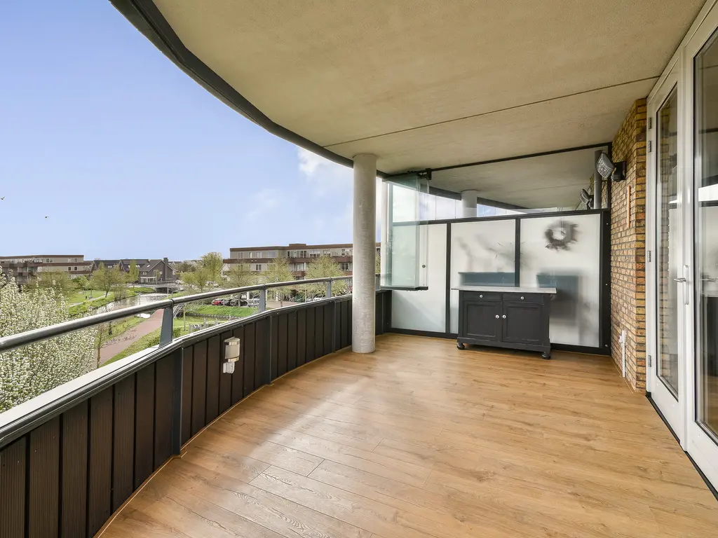 Gedempte Tankgracht 38, 'S-GRAVENZANDE