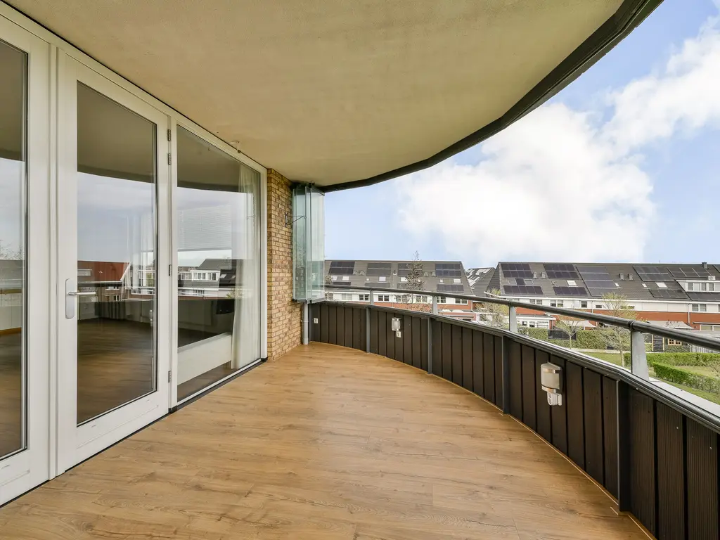 Gedempte Tankgracht 38, 'S-GRAVENZANDE