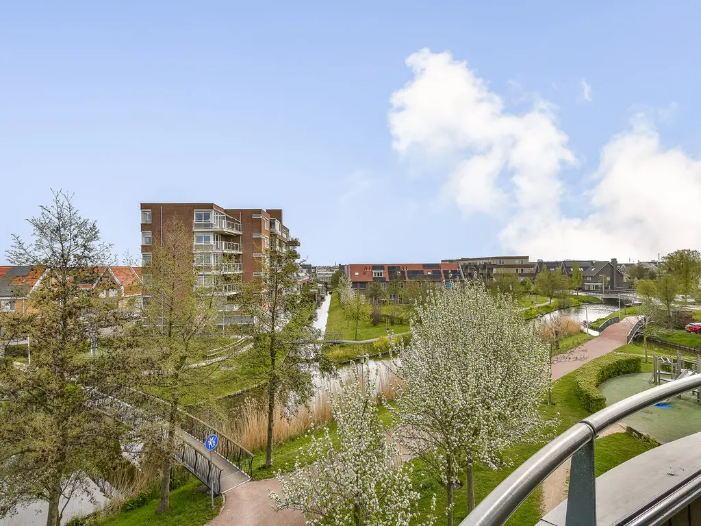 Gedempte Tankgracht 38, 'S-GRAVENZANDE