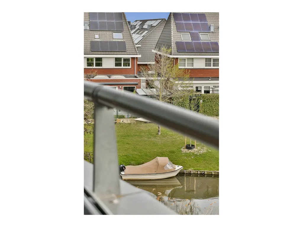 Gedempte Tankgracht 38, 'S-GRAVENZANDE