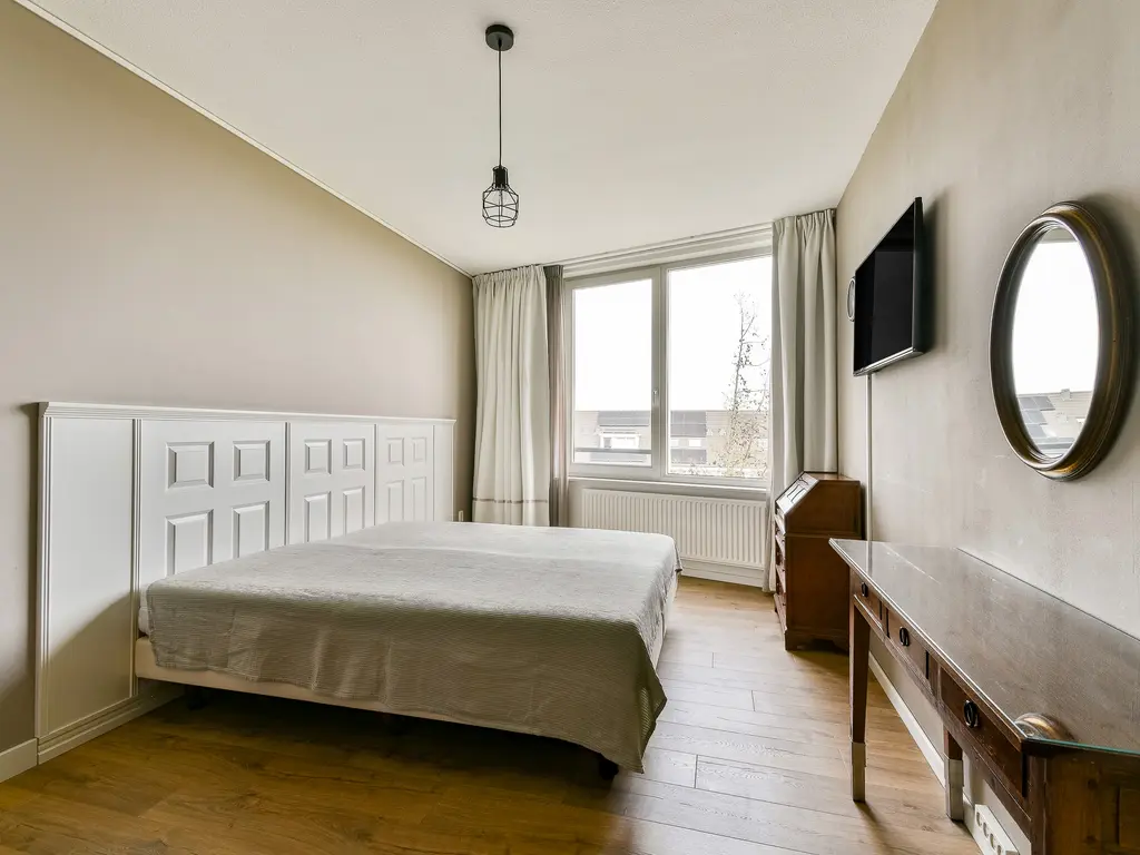 Gedempte Tankgracht 38, 'S-GRAVENZANDE