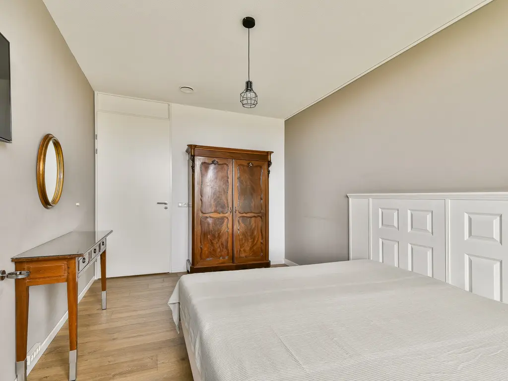 Gedempte Tankgracht 38, 'S-GRAVENZANDE