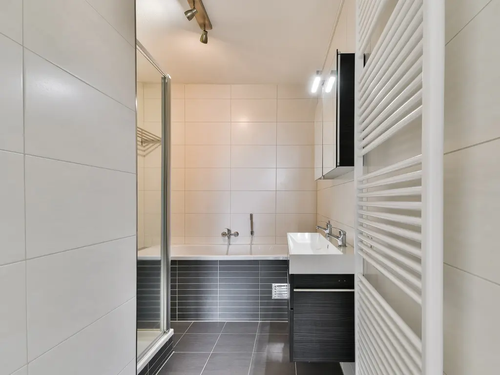 Gedempte Tankgracht 38, 'S-GRAVENZANDE