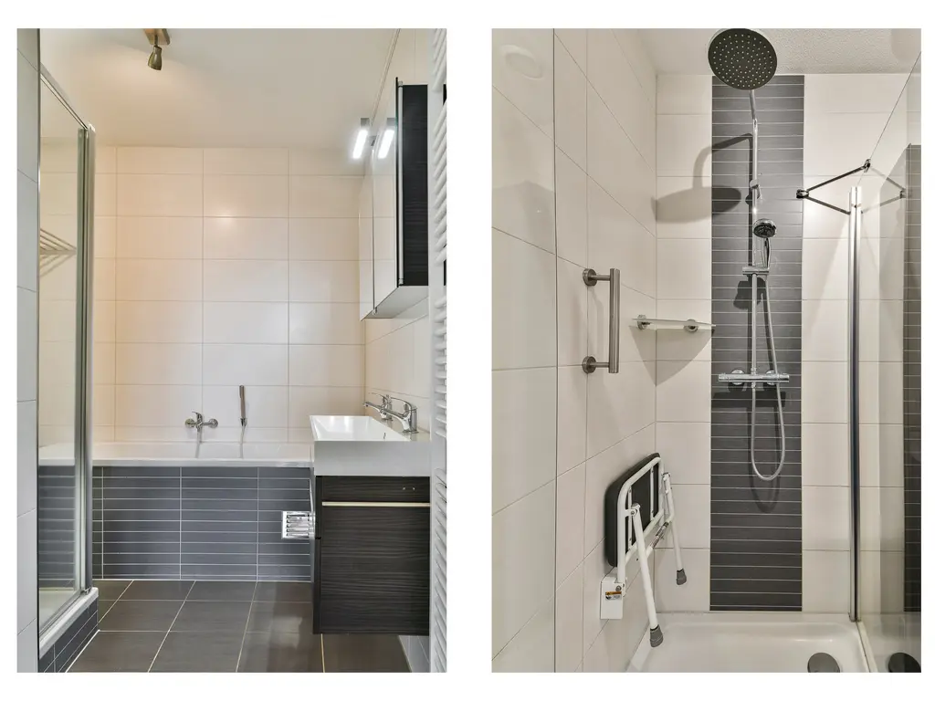 Gedempte Tankgracht 38, 'S-GRAVENZANDE