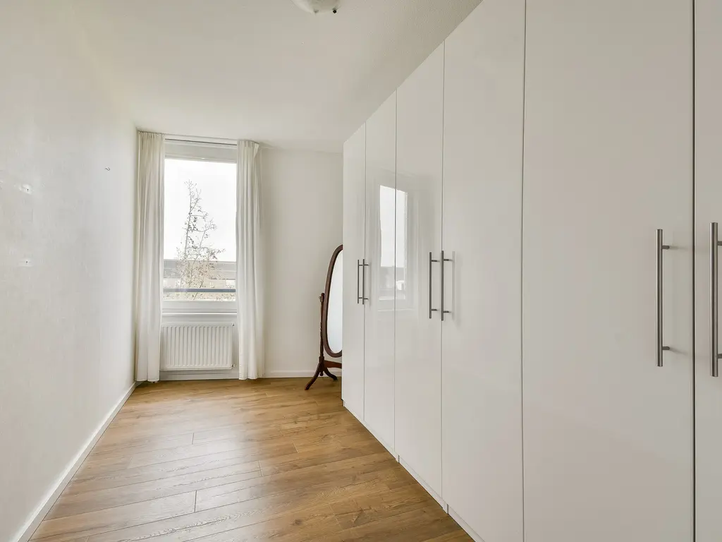 Gedempte Tankgracht 38, 'S-GRAVENZANDE