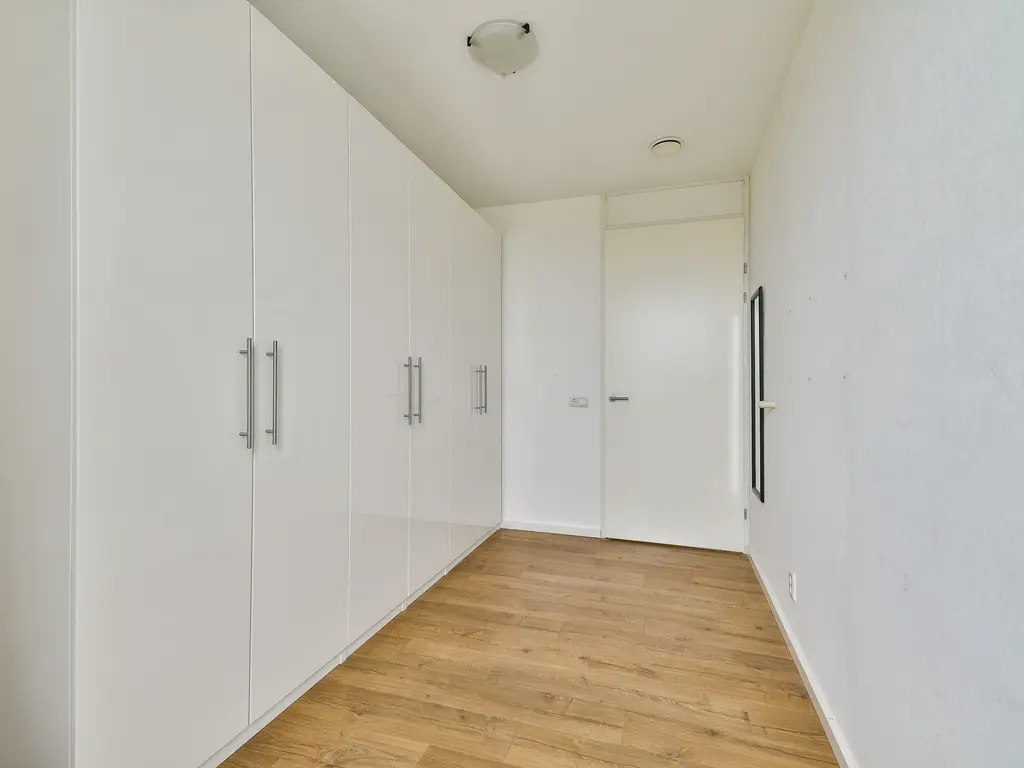 Gedempte Tankgracht 38, 'S-GRAVENZANDE