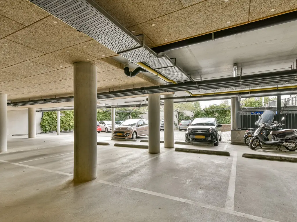 Gedempte Tankgracht 38, 'S-GRAVENZANDE