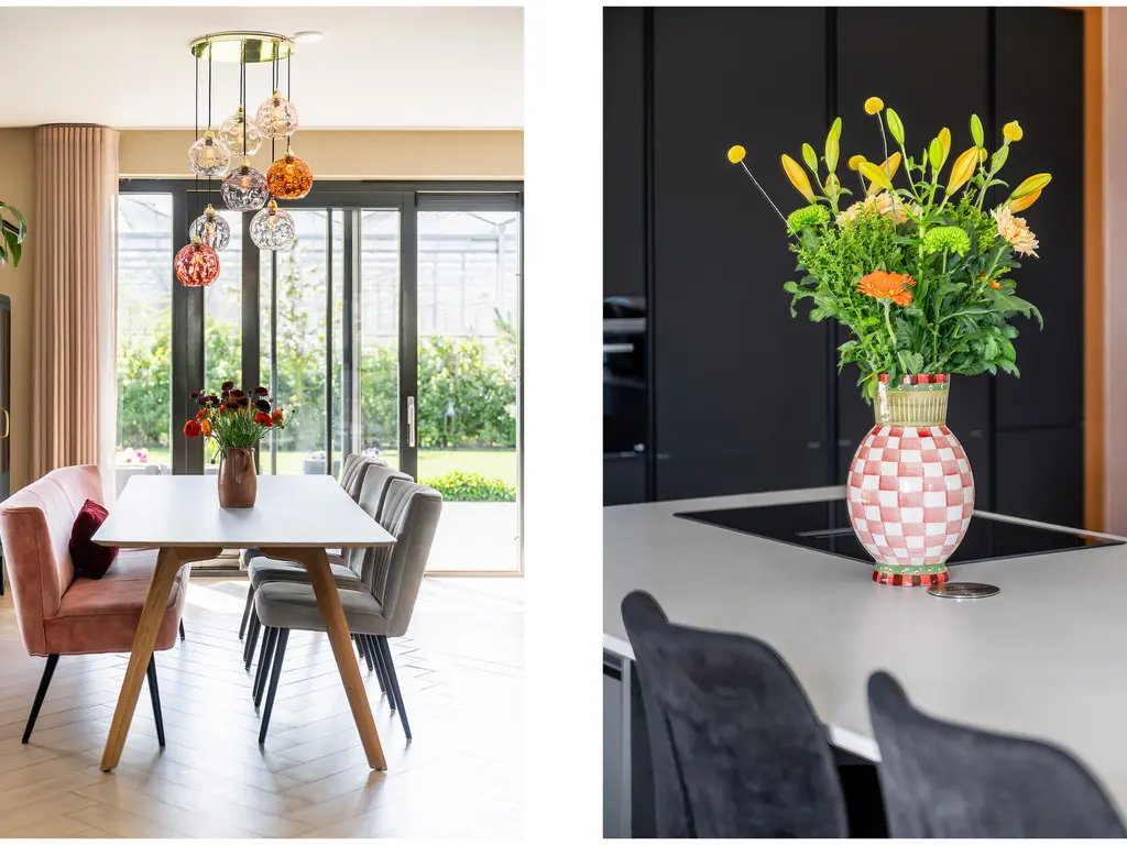 Vrouwe Antoniahof 8, POELDIJK