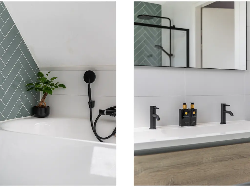 Vrouwe Antoniahof 8, POELDIJK