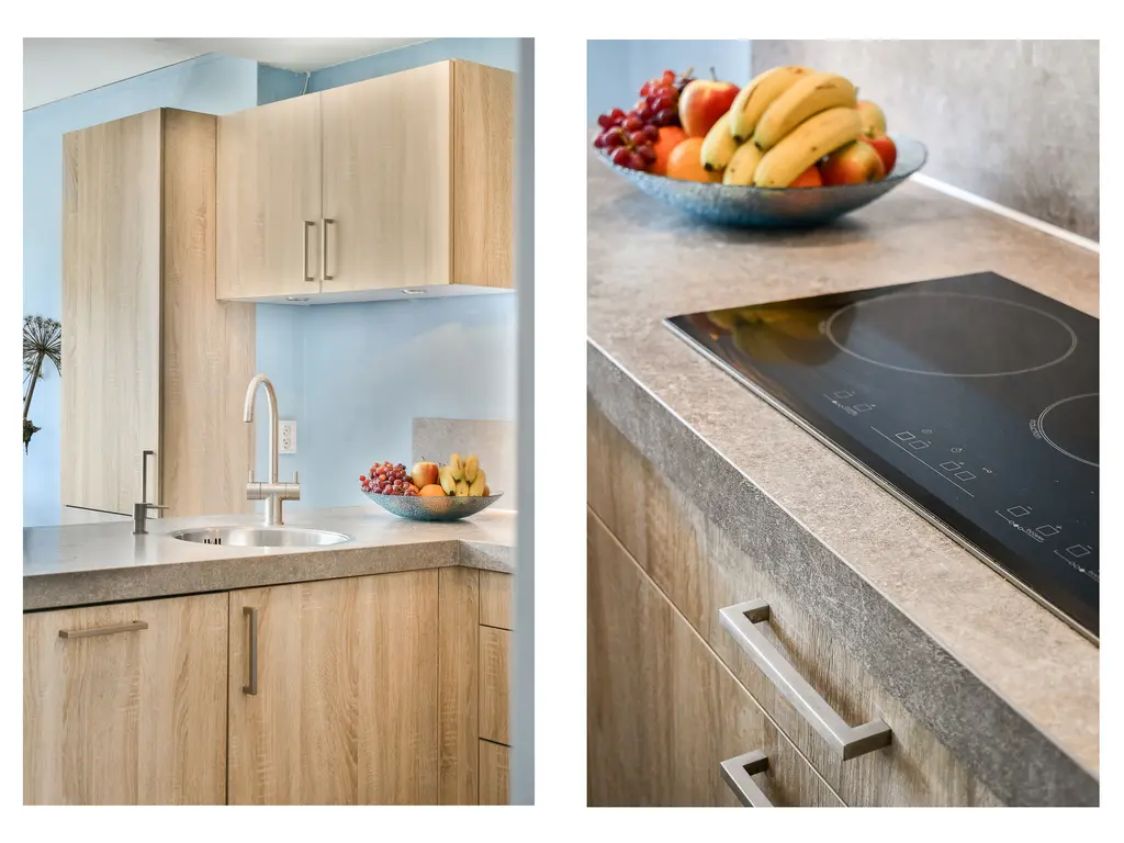 Wagenaarstraat 9, NAALDWIJK