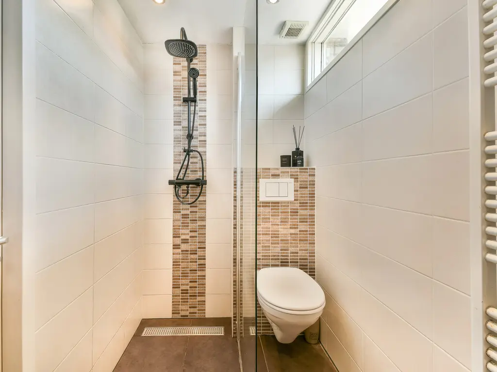 Wagenaarstraat 9, NAALDWIJK