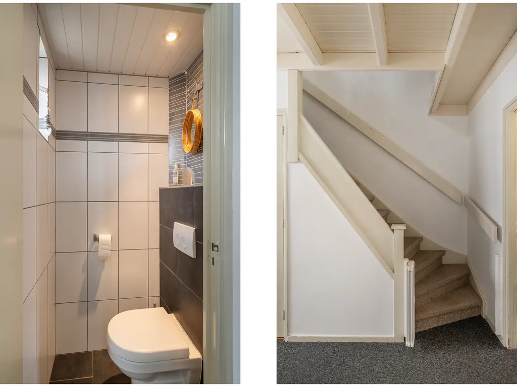 Hendrik van Naaldwijkstraat 16, NAALDWIJK