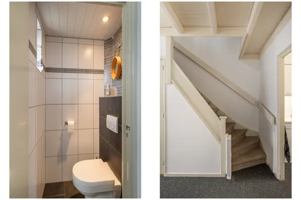 Hendrik van Naaldwijkstraat 16