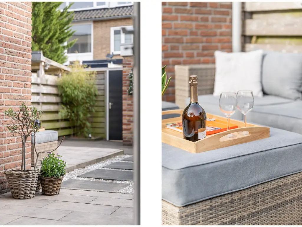 Hendrik van Naaldwijkstraat 16, NAALDWIJK