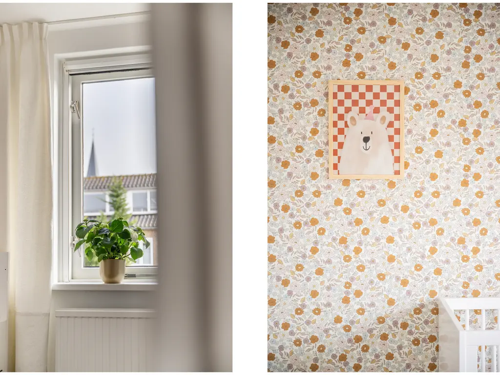 Hendrik van Naaldwijkstraat 16, NAALDWIJK