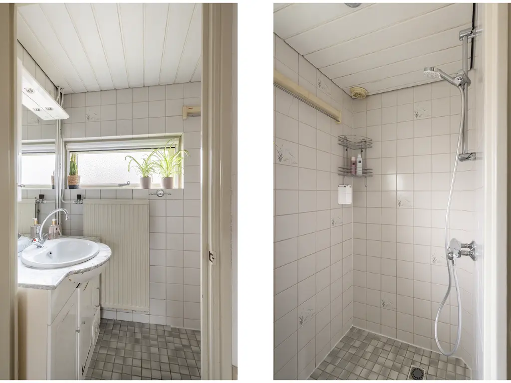 Hendrik van Naaldwijkstraat 16, NAALDWIJK