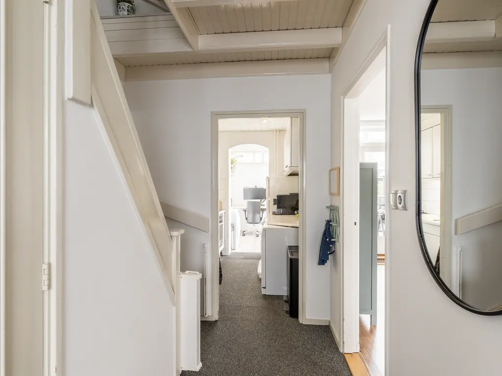 Hendrik van Naaldwijkstraat 16, NAALDWIJK