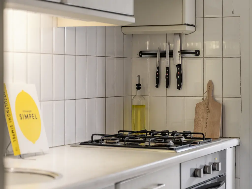 Hendrik van Naaldwijkstraat 16, NAALDWIJK