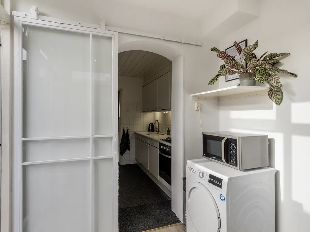 Hendrik van Naaldwijkstraat 16, NAALDWIJK