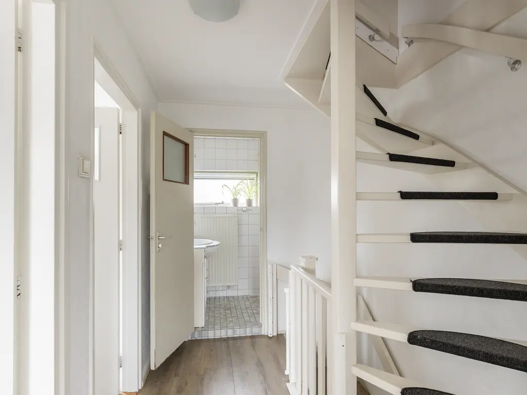 Hendrik van Naaldwijkstraat 16, NAALDWIJK