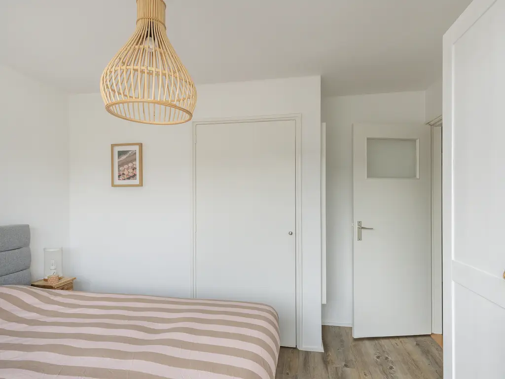 Hendrik van Naaldwijkstraat 16, NAALDWIJK