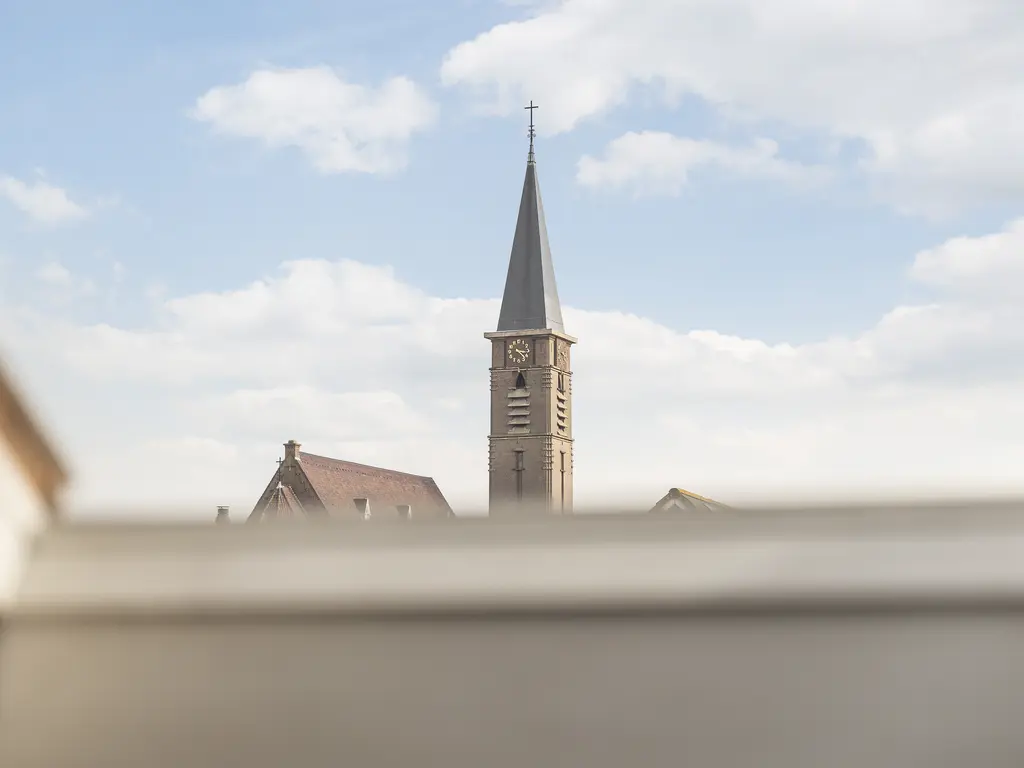 Hendrik van Naaldwijkstraat 16, NAALDWIJK