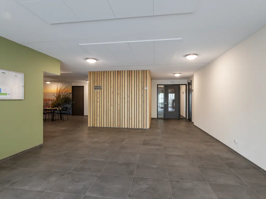 Verdilaan 23A, NAALDWIJK