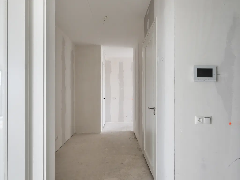 Verdilaan 23A, NAALDWIJK