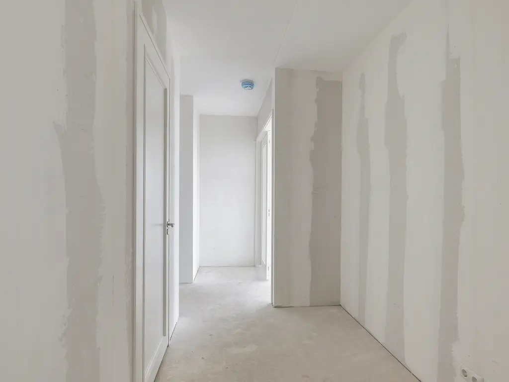Verdilaan 23A, NAALDWIJK
