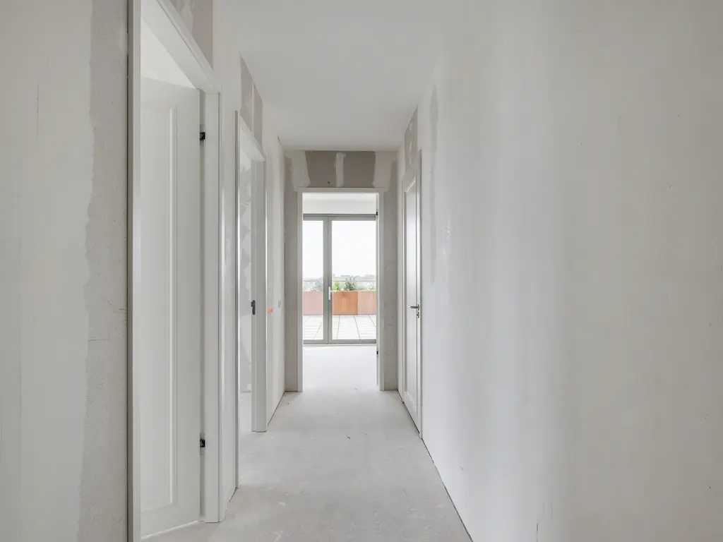 Verdilaan 23A, NAALDWIJK