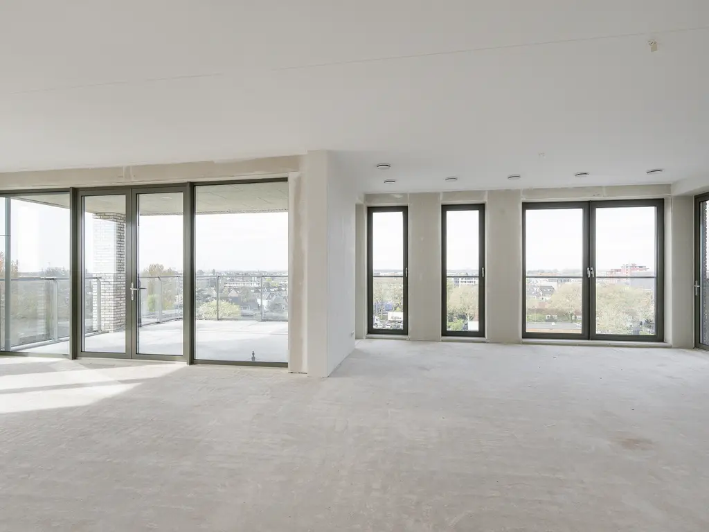 Verdilaan 23A, NAALDWIJK