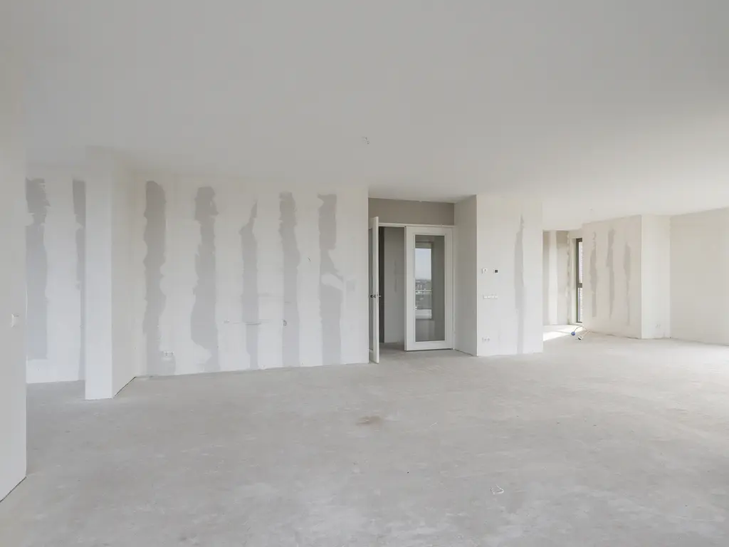 Verdilaan 23A, NAALDWIJK