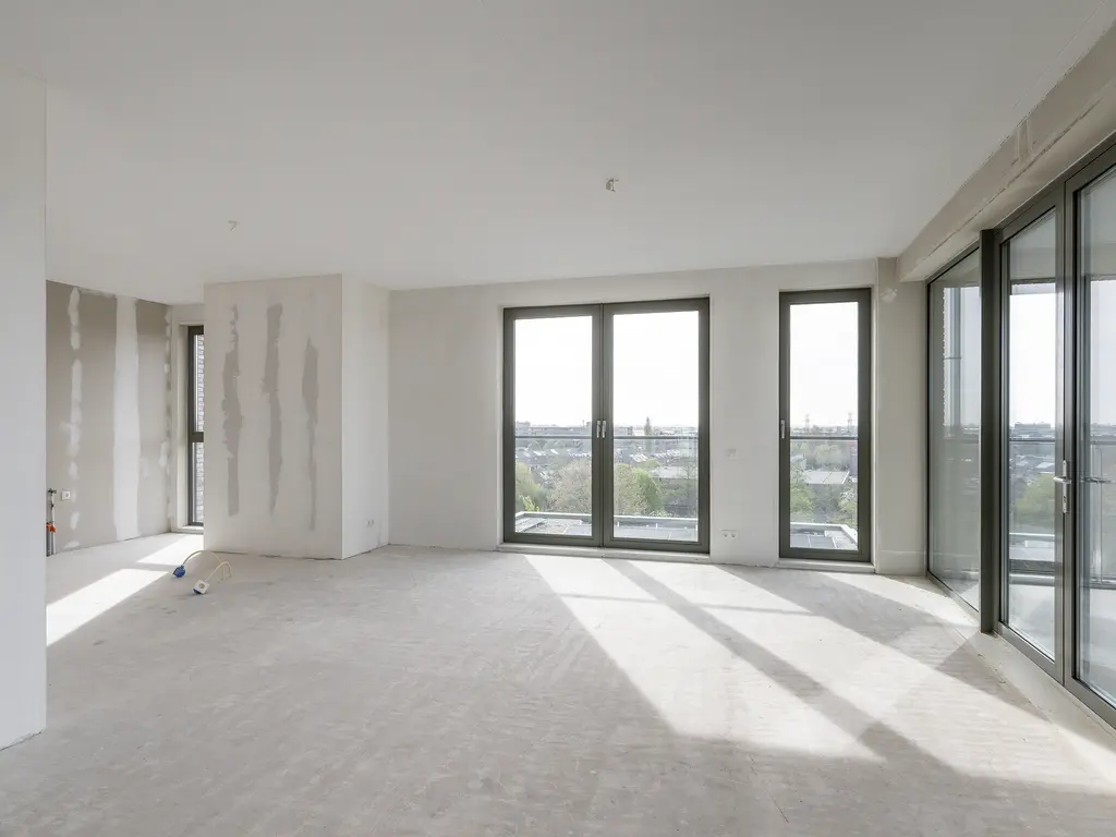 Verdilaan 23A, NAALDWIJK