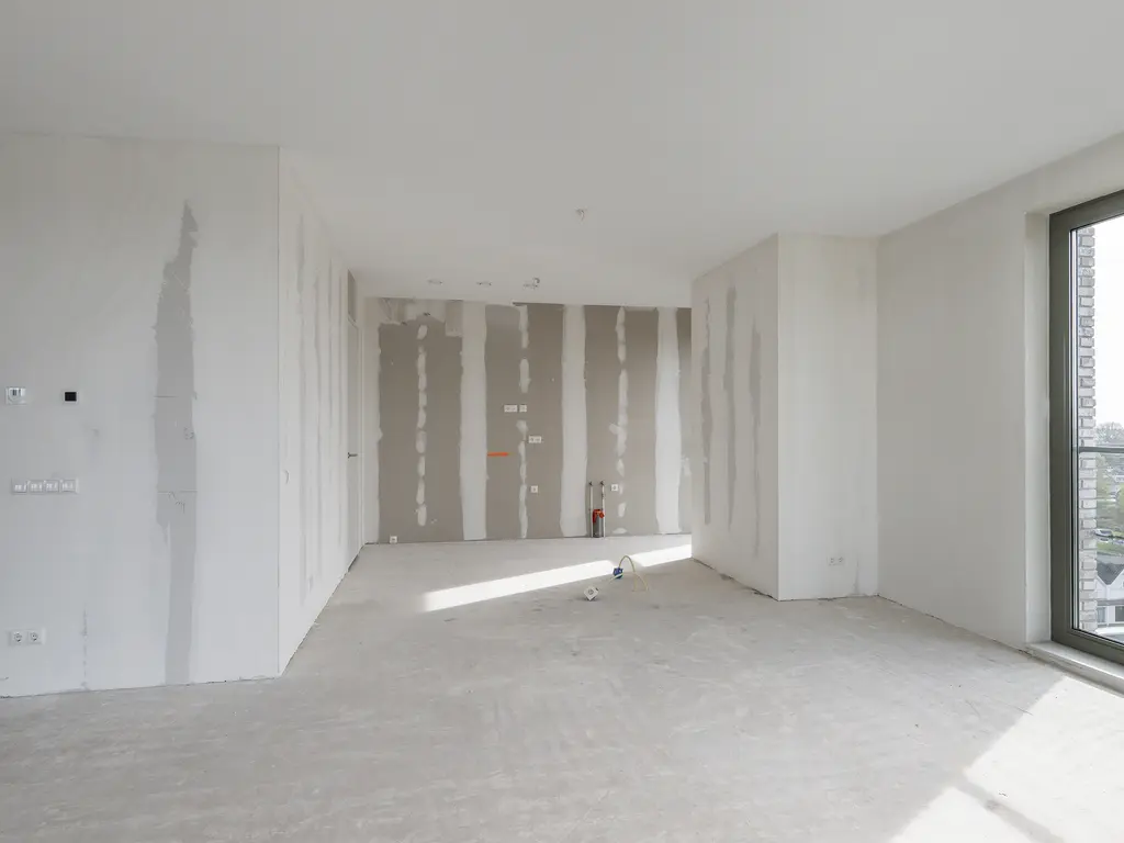 Verdilaan 23A, NAALDWIJK
