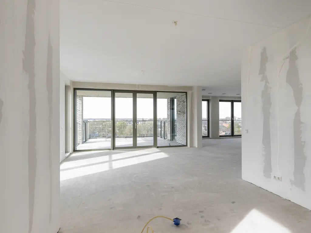 Verdilaan 23A, NAALDWIJK