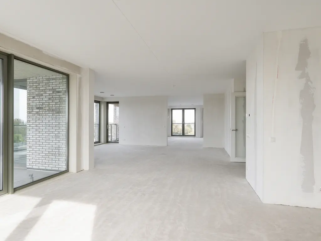 Verdilaan 23A, NAALDWIJK