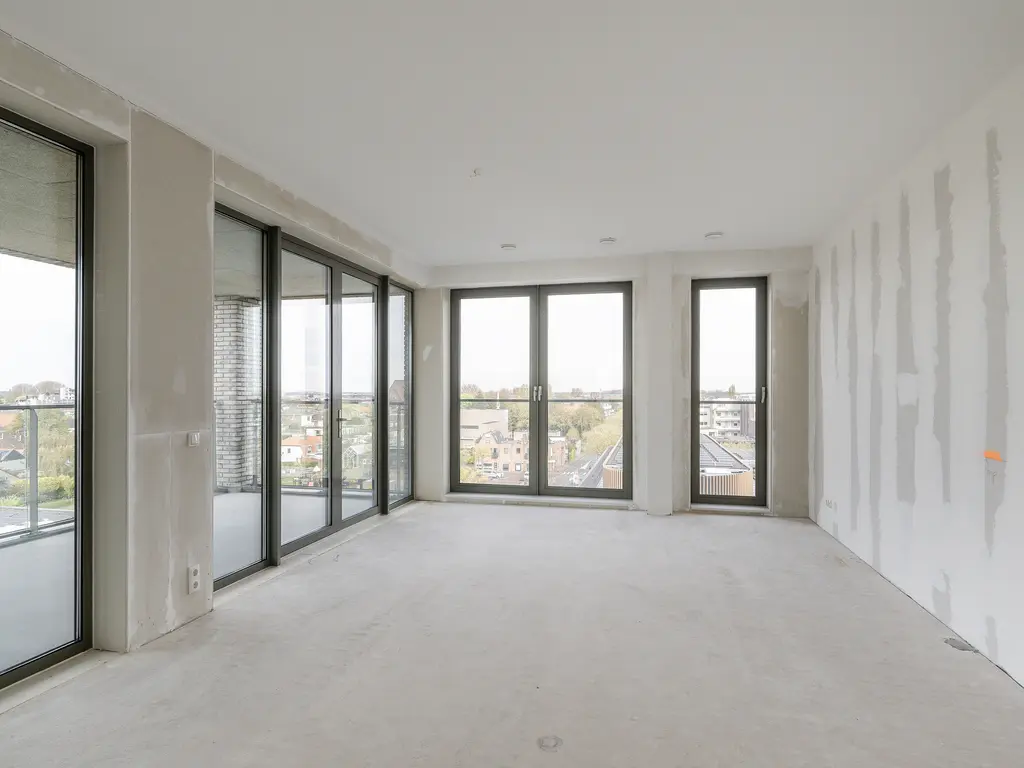 Verdilaan 23A, NAALDWIJK