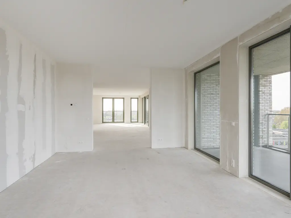 Verdilaan 23A, NAALDWIJK
