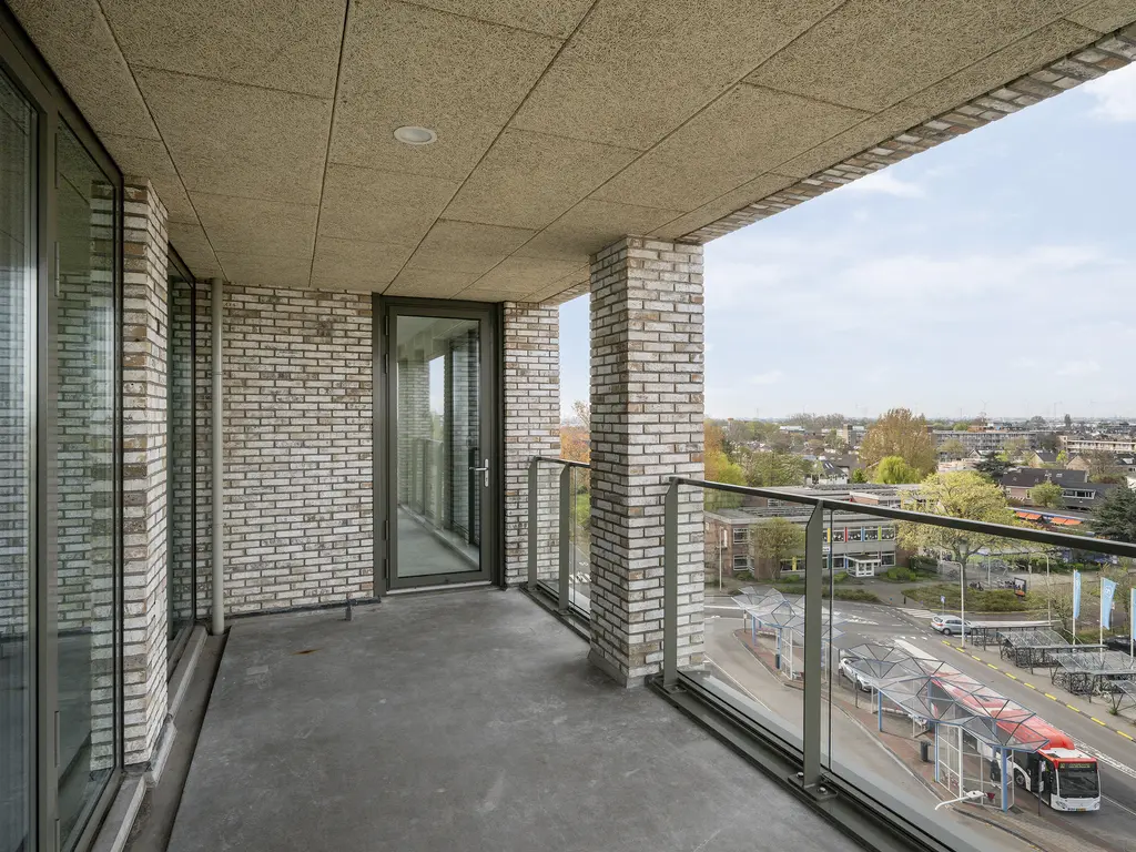 Verdilaan 23A, NAALDWIJK