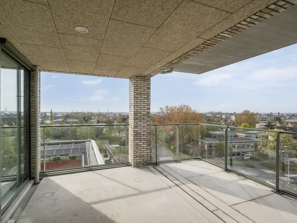 Verdilaan 23A, NAALDWIJK