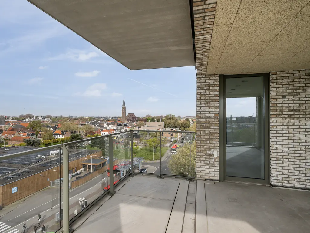 Verdilaan 23A, NAALDWIJK