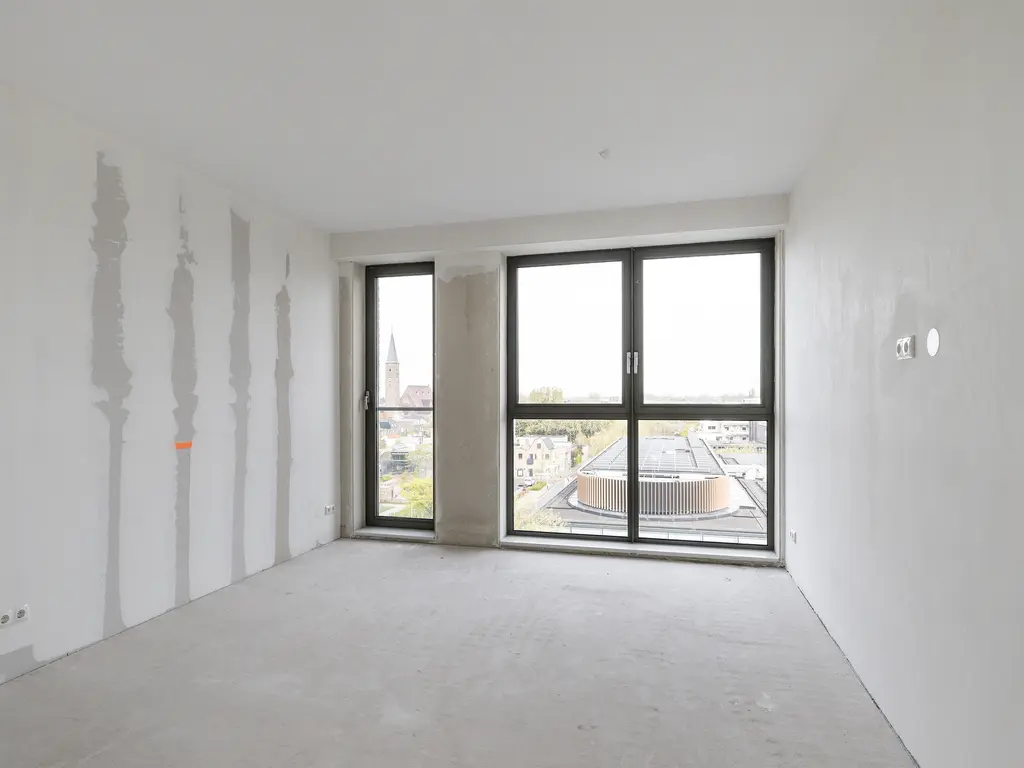 Verdilaan 23A, NAALDWIJK