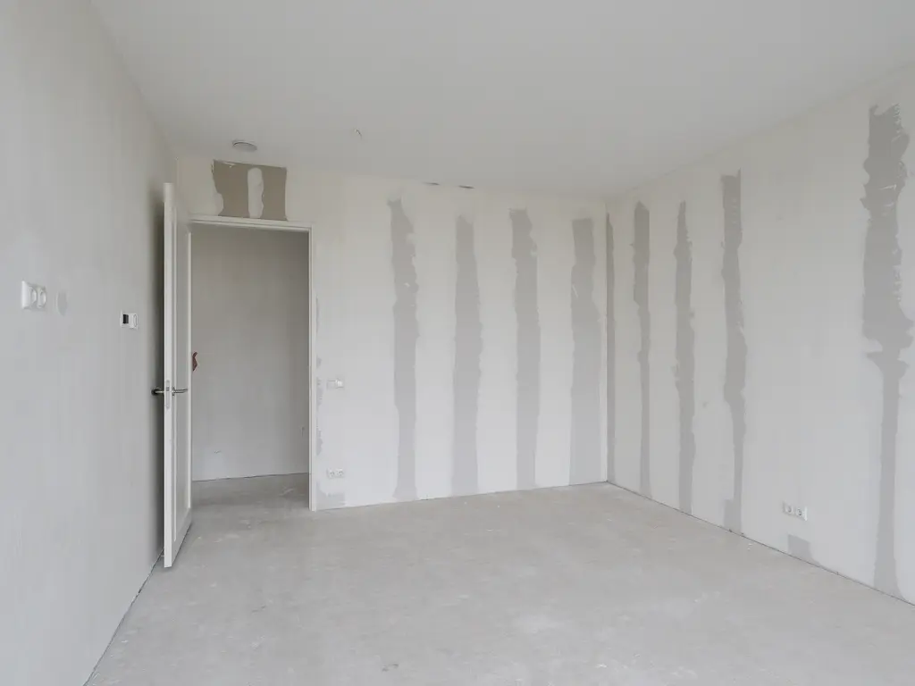 Verdilaan 23A, NAALDWIJK